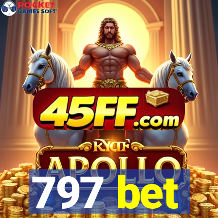 797 bet